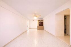 Blk 111 Mcnair Spring (Kallang/Whampoa), HDB 4 Rooms #549255171